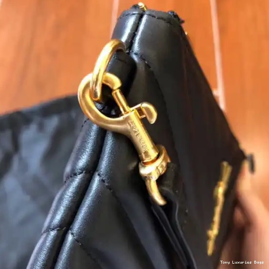 Tony Luxuries MONOGRAM YSL 0612